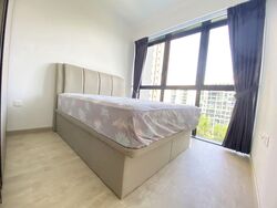 Whistler Grand (D5), Apartment #571115821